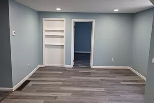 716 Main St, Weymouth, MA 02190 - Photo 11