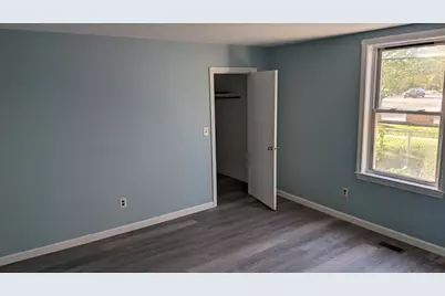 716 Main St #1R, Weymouth, MA 02190 - Photo 21