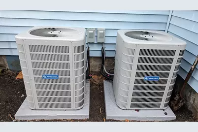 716 Main St #1R, Weymouth, MA 02190 - Photo 5