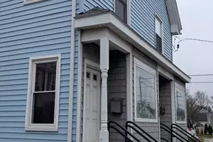 716 Main St, Weymouth, MA 02190 - Photo 35