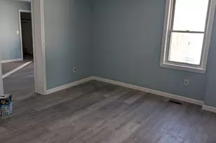 716 Main St, Weymouth, MA 02190 - Photo 9