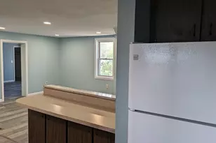 716 Main St, Weymouth, MA 02190 - Photo 15