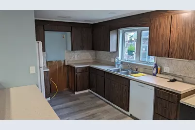 716 Main St #1R, Weymouth, MA 02190 - Photo 13