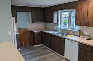 716 Main St, Weymouth, MA 02190 - Photo 13