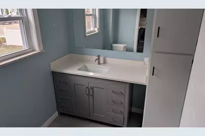 716 Main St #1R, Weymouth, MA 02190 - Photo 29