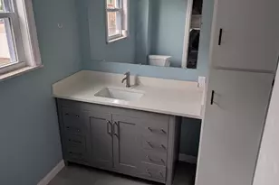 716 Main St, Weymouth, MA 02190 - Photo 29