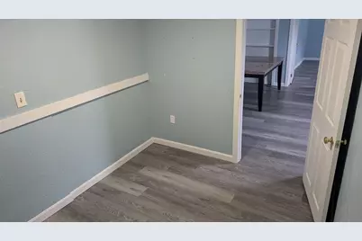 716 Main St #1R, Weymouth, MA 02190 - Photo 25