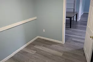 716 Main St, Weymouth, MA 02190 - Photo 25