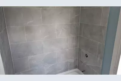 716 Main St #1R, Weymouth, MA 02190 - Photo 7