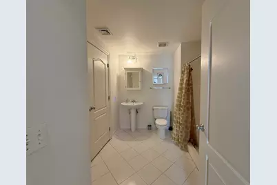 614 Pond St. #131, Braintree, MA 02184 - Photo 13