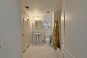 614 Pond St, Braintree, MA 02184 - Photo 13