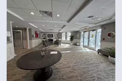 614 Pond St. #131, Braintree, MA 02184 - Photo 23