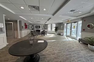 614 Pond St, Braintree, MA 02184 - Photo 23