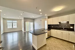 614 Pond St, Braintree, MA 02184 - Photo 1