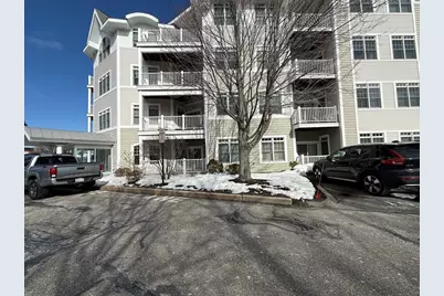 614 Pond St. #131, Braintree, MA 02184 - Photo 19