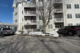 614 Pond St, Braintree, MA 02184 - Photo 19