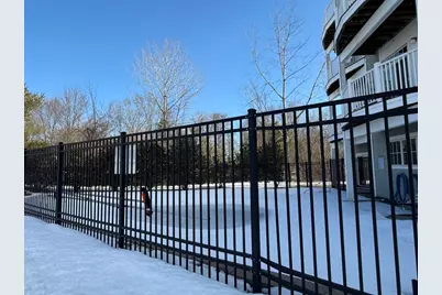 614 Pond St. #131, Braintree, MA 02184 - Photo 21