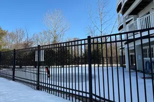 614 Pond St, Braintree, MA 02184 - Photo 21