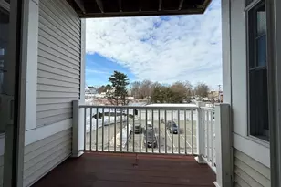 614 Pond St, Braintree, MA 02184 - Photo 5