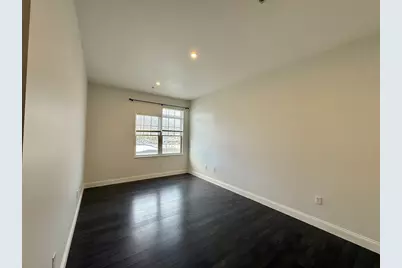 614 Pond St. #131, Braintree, MA 02184 - Photo 11