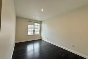 614 Pond St, Braintree, MA 02184 - Photo 11