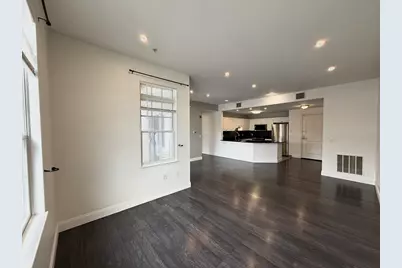 614 Pond St. #131, Braintree, MA 02184 - Photo 3