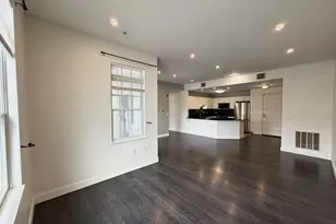 614 Pond St, Braintree, MA 02184 - Photo 3