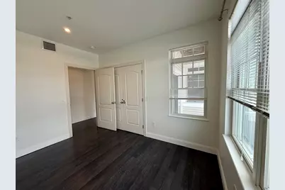 614 Pond St. #131, Braintree, MA 02184 - Photo 9