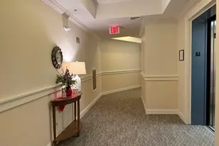 614 Pond St, Braintree, MA 02184 - Photo 15