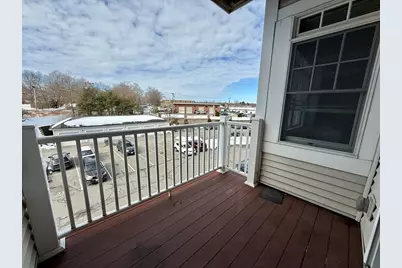 614 Pond St. #131, Braintree, MA 02184 - Photo 7