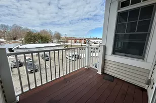 614 Pond St, Braintree, MA 02184 - Photo 7