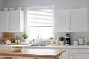 502 Somerville Ave, Somerville, MA 02143 - Photo 3