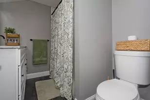 28 Porter St, Springfield, MA 01104 - Photo 31