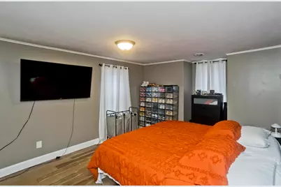 28 Porter St, Springfield, MA 01104 - Photo 23