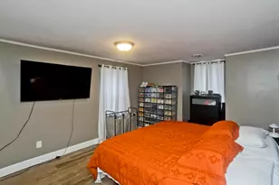 28 Porter St, Springfield, MA 01104 - Photo 23