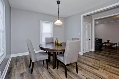 28 Porter St, Springfield, MA 01104 - Photo 11