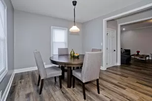 28 Porter St, Springfield, MA 01104 - Photo 11