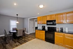 28 Porter St, Springfield, MA 01104 - Photo 17