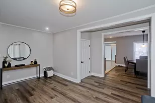 28 Porter St, Springfield, MA 01104 - Photo 7