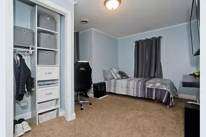 28 Porter St, Springfield, MA 01104 - Photo 19