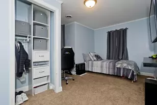 28 Porter St, Springfield, MA 01104 - Photo 19