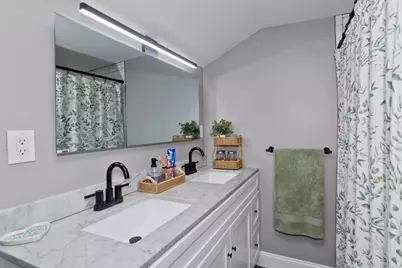 28 Porter St, Springfield, MA 01104 - Photo 29