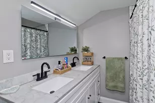 28 Porter St, Springfield, MA 01104 - Photo 29