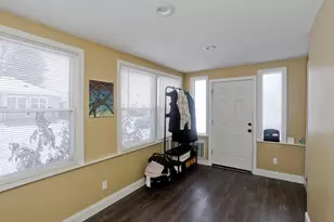 28 Porter St, Springfield, MA 01104 - Photo 9