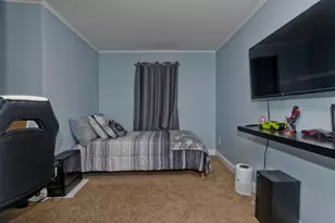 28 Porter St, Springfield, MA 01104 - Photo 21