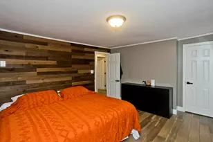 28 Porter St, Springfield, MA 01104 - Photo 25