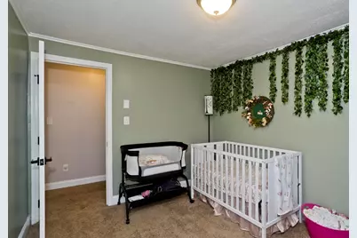 28 Porter St, Springfield, MA 01104 - Photo 27