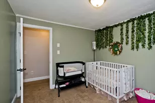 28 Porter St, Springfield, MA 01104 - Photo 27