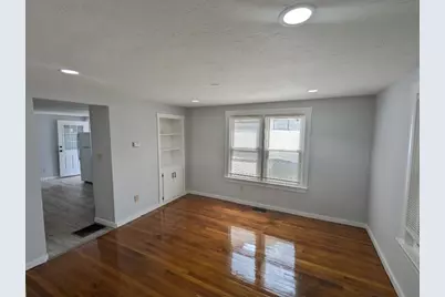 29 Parker Street #1, Worcester, MA 01610 - Photo 1