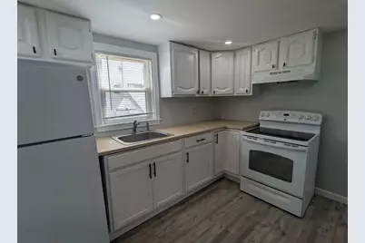 29 Parker Street #1, Worcester, MA 01610 - Photo 3